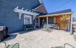 310 Main Street, Celina, TN 38551