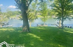 316 Hillcrest Ridge, Montezuma, IA 50171