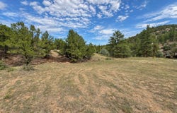 K Path, Cotopaxi, CO 81223