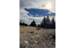Lot 89 Rim, Chiloquin, OR 97624