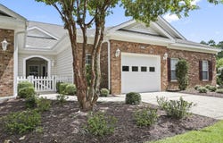 606 Botany Loop, Murrells Inlet, SC 29576