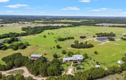 153 County Road 2139, Iredell, TX 76649