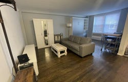36 Hamilton Avenue, Staten Island, NY 10301