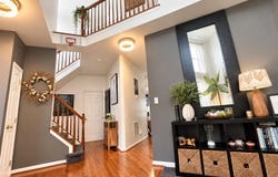 4320 MARIGOLD Lane, BELCAMP, MD 21017