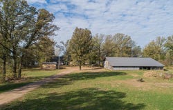 2799 Highway 65, Mora, MN 55051