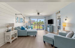 6 Cedar Reef Drive, Saint Helena Island, SC 29920