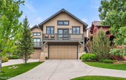 3740 Crystal Bridge Drive, Carbondale, CO 81623