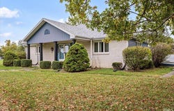 2578 N 100 W, Winchester, IN 47394
