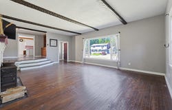 299 Broadway, North Attleboro, MA 02760