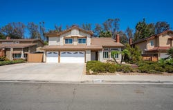 13056 Triumph, Poway, CA 92064