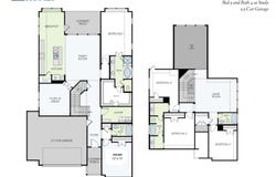 224 Sweetwater Drive, Commerce, TX 75428
