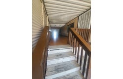 3860 MIDLAND Dr, Roy, UT 84067