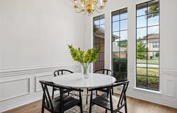 6656 Wickliff Trail, Plano, TX 75023