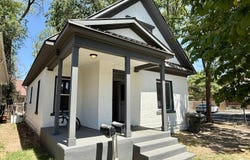 660 E 23RD St S, Ogden, UT 84401