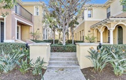 192 Wild Lilac, Irvine, CA 92620