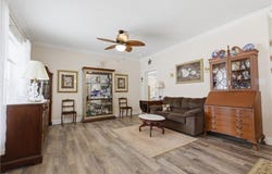 237 Cedar Road, Chesapeake, VA 23322