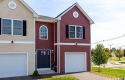 6 Gillette Way, Bristol, CT 06010