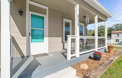 920 Dale Ave SE, Roanoke, VA 24013