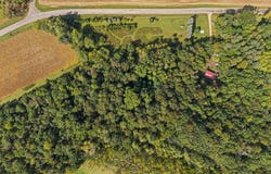 7791 Cty Rd Y, Lodi, WI 53555