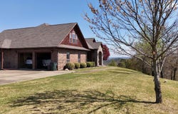 246 Star Mountain Lane, Mena, AR 71953