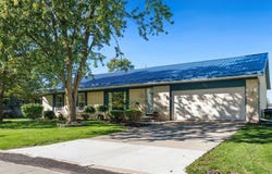 865 E Water Street, Berne, IN 46711-1612