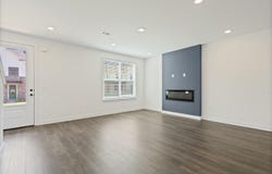 3053 PORTAGE Dr, Bartlett, TN 38135
