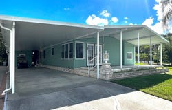 531 Cantina Dr, Arcadia, FL 34266