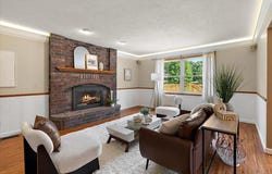 1977 Post Drive NE, Belmont, MI 49306