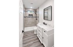 2314 E HARVARD Street, Phoenix, AZ 85006
