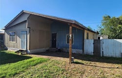 564 Mar Circle, Alamo, TX 78516