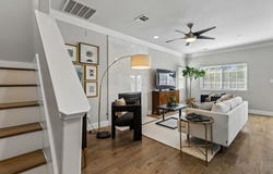 706 S Jupiter Road, Allen, TX 75002