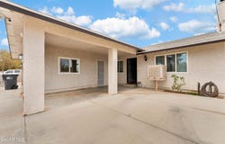 10004 E Avenue R 14, Littlerock, CA 93543