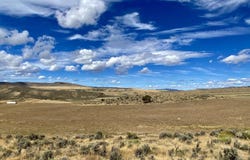 County Road 45, Hamilton, CO 81638
