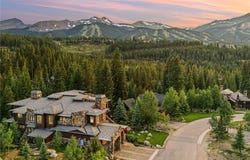 165 River Park Drive, BRECKENRIDGE, CO 80424