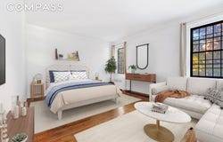 78 8th Avenue, Brooklyn, NY 11215