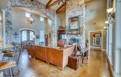 791 Ranch Road 2323, Llano, TX 78643
