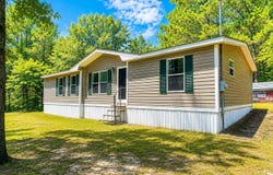 4231 Prather Bridge Road, Toccoa, GA 30577