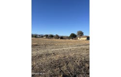 Cor Palmdale Blvd & 100th St E Boulevard, Littlerock, CA 93543