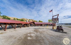 4297 US Highway 310, Joliet, MT 59041