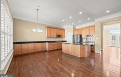 8803 MIRROR LAKE WAY, LAUREL, MD 20723