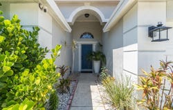 1707 BONDURANT Way, BRANDON, FL 33511