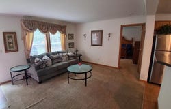 18189 BROOK LN, MELFA, VA 23410