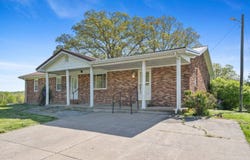 1065 Copper Creek Rd, Berea, KY 40403