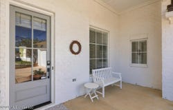 103 Herons Bay Circle, Madison, MS 39110