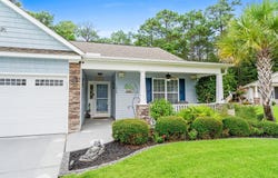 1608 Hack Ct., Surfside Beach, SC 29575