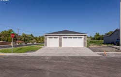 821 SE 9TH Dr, Hermiston, OR 97838