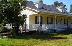 1901 COUNTY ROAD 73, Winfield, AL 35594