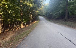 Lake Road, Sunrise Beach, MO 65079