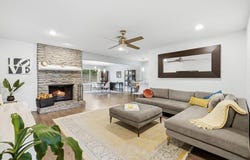 658 Mairo St, Austin, TX 78748