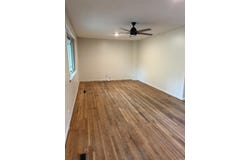3013 Salem Road, Benton, AR 72019